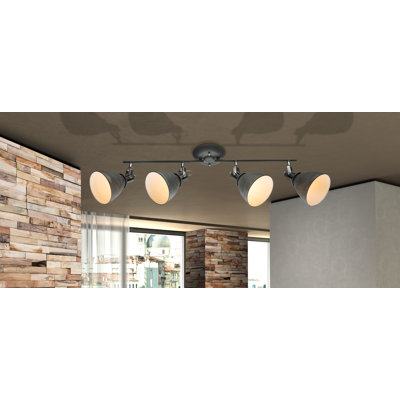 Komplettsysteme zum Verlieben | Wayfair.de